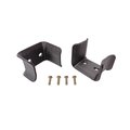 Safewaze Replacement 2 Jaws w/4 Fasteners, for 021-4068 021-4071